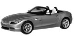 BMW E89 C1267 Fault Code