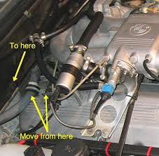 See C1267 in engine